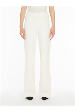 robin MAX MARA STUDIO | Pantalone | 2516331011600001